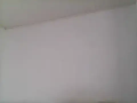 Snapshot of mariy_ chatting on March 2025 06:44:01 PM mariy  online show from March 2025 06:44:01 PM