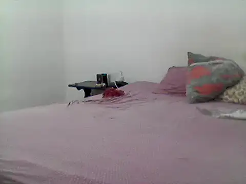 Snapshot of mariy_ chatting on March 2025 03:55:02 AM mariy  online show from March 2025 03:55:02 AM