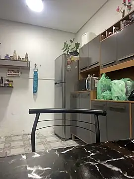 Snapshot of mariy_ chatting on March 2025 09:27:02 PM mariy  online show from March 2025 09:27:02 PM