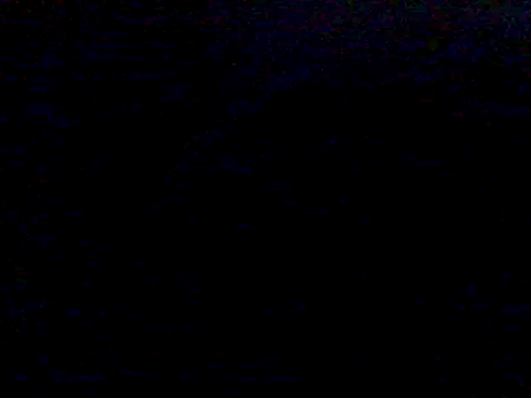 Snapshot of mariy_ chatting on March 2025 01:42:02 AM mariy  online show from March 2025 01:42:02 AM