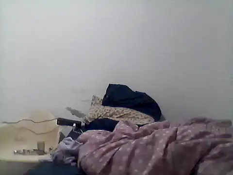 Snapshot of mariy_ chatting on October 2025 05:03:02 AM mariy  online show from October 2025 05:03:02 AM