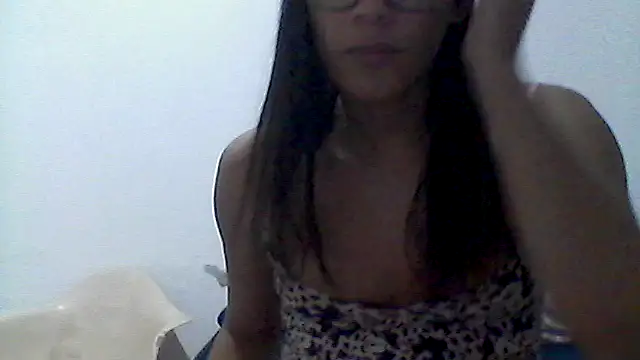 Snapshot of mariy_ chatting on October 2025 01:02:02 AM mariy  online show from October 2025 01:02:02 AM