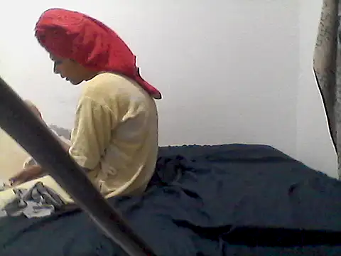 Snapshot of mariy_ chatting on October 2025 01:58:02 AM mariy  online show from October 2025 01:58:02 AM