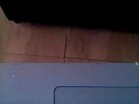 Snapshot of mariy_ chatting on October 2025 02:04:02 PM mariy  online show from October 2025 02:04:02 PM