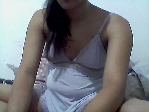 Snapshot of mariy_ chatting on November 2025 12:55:02 AM mariy online show from November 2025 12:55:02 AM