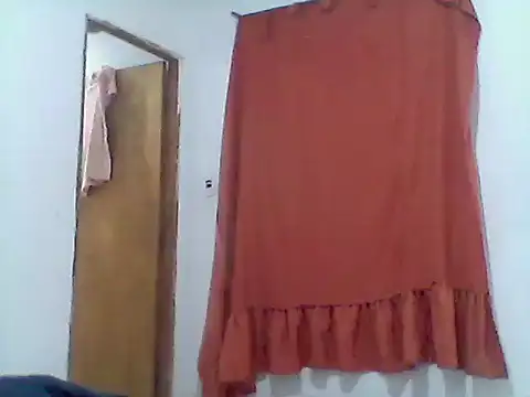 Snapshot of mariy_ chatting on December 2025 03:56:01 AM mariy online show from December 2025 03:56:01 AM