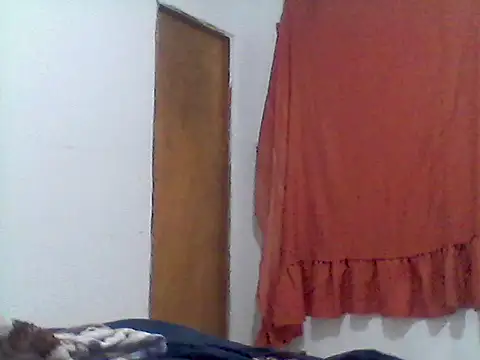 Snapshot of mariy_ chatting on December 2025 11:36:02 PM mariy online show from December 2025 11:36:02 PM