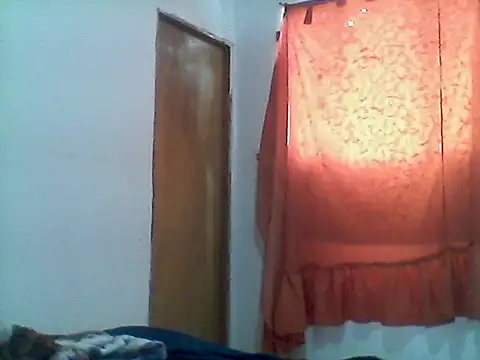 Snapshot of mariy_ chatting on December 2025 11:41:02 AM mariy online show from December 2025 11:41:02 AM