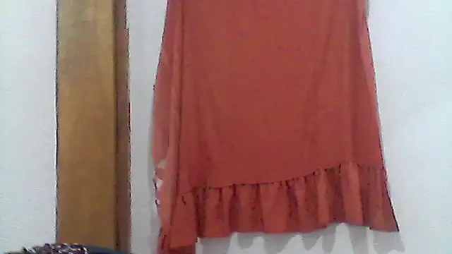 Snapshot of mariy_ chatting on December 2025 11:46:02 PM mariy online show from December 2025 11:46:02 PM