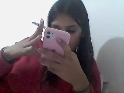 Snapshot of mariy_ chatting on December 2025 06:47:02 PM mariy online show from December 2025 06:47:02 PM