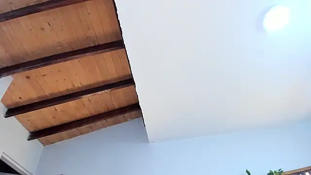 pretty ariiel online show from February 2025 11:57:02 PM