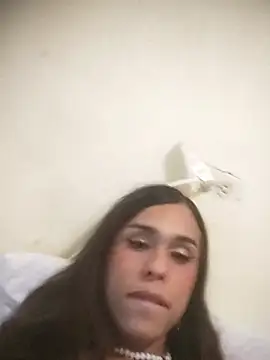 pretty ariiel online show from July 2026 10:24:02 PM