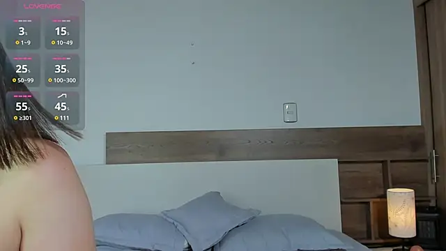 Snapshot of _fullmoon chatting on February 2025 10:13:01 PM fullmoon online show from February 2025 10:13:01 PM