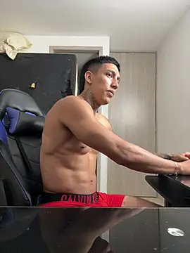 sendfer online show from February 2025 06:32:02 AM