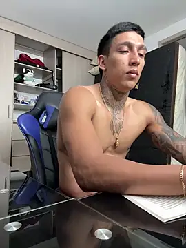 sendfer online show from March 2025 06:24:01 AM