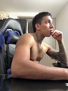 sendfer online show from March 2025 03:33:02 AM