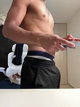 sendfer online show from September 2025 07:47:02 PM