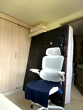 sendfer online show from September 2025 07:49:02 PM