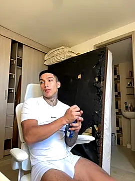 sendfer online show from September 2025 08:35:02 PM