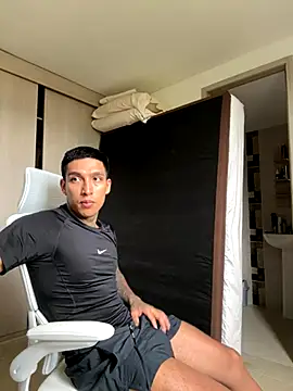 sendfer online show from October 2025 08:28:01 PM