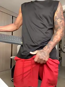 sendfer online show from October 2025 10:31:01 PM