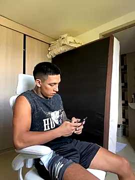 sendfer online show from October 2025 08:09:02 PM