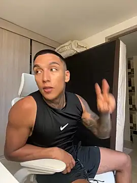 sendfer online show from November 2025 08:29:01 PM