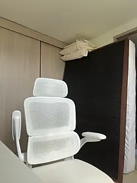 sendfer online show from December 2025 08:05:01 PM