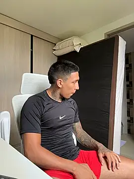 sendfer online show from February 2026 07:20:01 PM