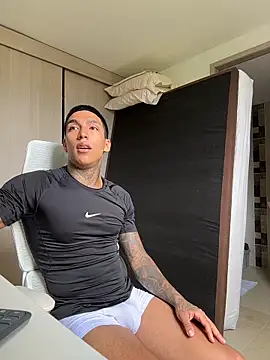 sendfer online show from February 2026 07:14:02 PM