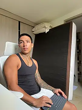 sendfer online show from February 2026 07:12:02 PM