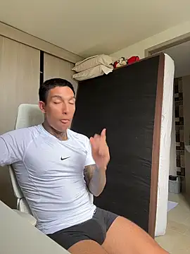 sendfer online show from March 2026 07:06:02 PM