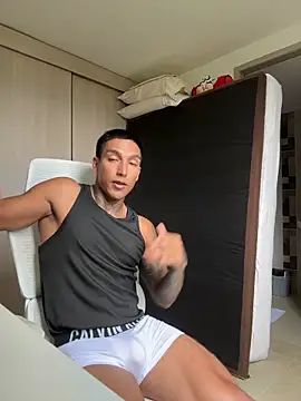 sendfer online show from March 2026 07:06:02 PM