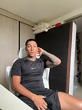 sendfer online show from March 2026 07:08:02 PM