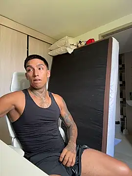 sendfer online show from March 2026 07:17:02 PM