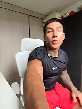 sendfer online show from April 2026 07:14:01 PM