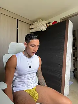Snapshot of sendfer chatting on July 2026 07:05:02 PM sendfer online show from July 2026 07:05:02 PM