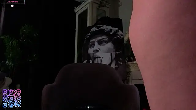 SoniaScott online show from February 2026 02:42:01 AM