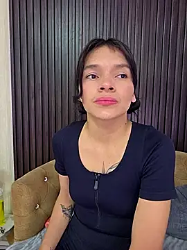  shantal smith online show from September 2025 04:51:02 PM