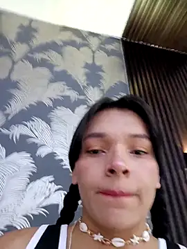  shantal smith online show from September 2025 05:48:01 PM