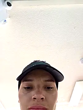  shantal smith online show from October 2025 04:49:02 PM