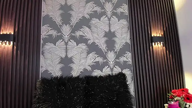  shantal smith online show from February 2026 12:37:02 AM