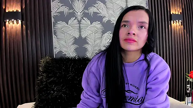  shantal smith online show from February 2026 12:29:02 AM