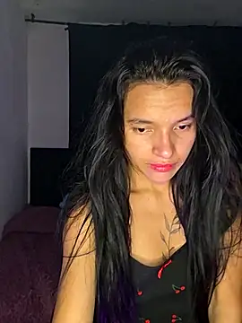  shantal smith online show from April 2026 06:11:01 AM