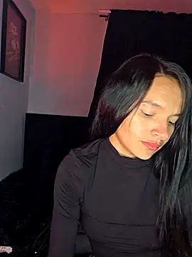  shantal smith online show from July 2026 06:09:01 AM
