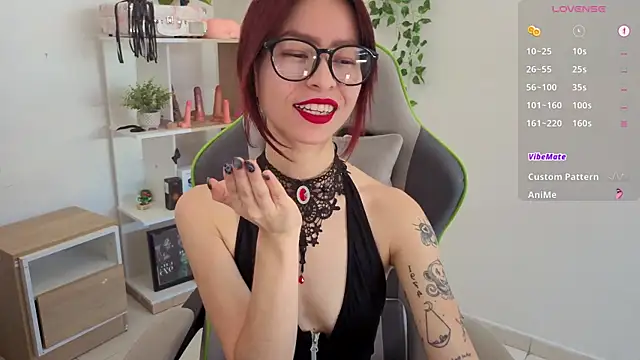 rosse 98  online show from September 2025 03:34:02 PM