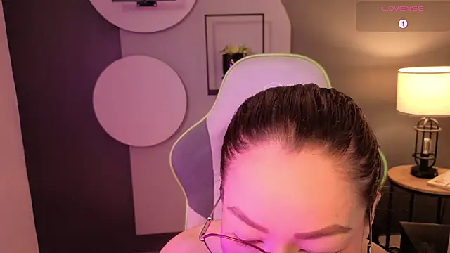 rosse 98  online show from July 2026 03:39:01 PM