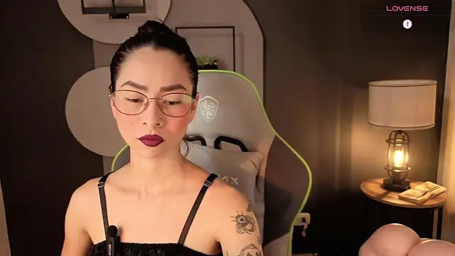 rosse 98  online show from July 2026 02:45:01 PM