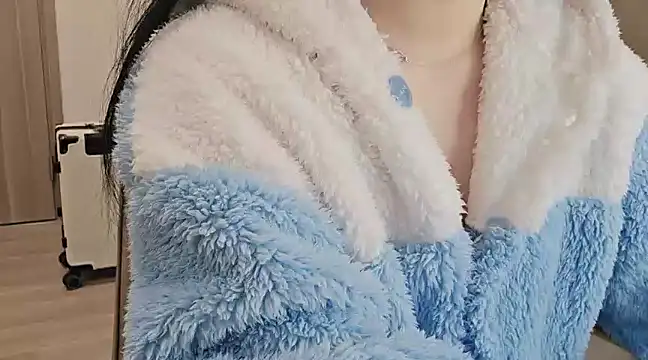 Kemmy babe20 online show from December 2024 01:02:02 PM