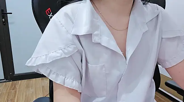 Kemmy babe20 online show from January 2025 11:49:01 AM